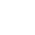 call
